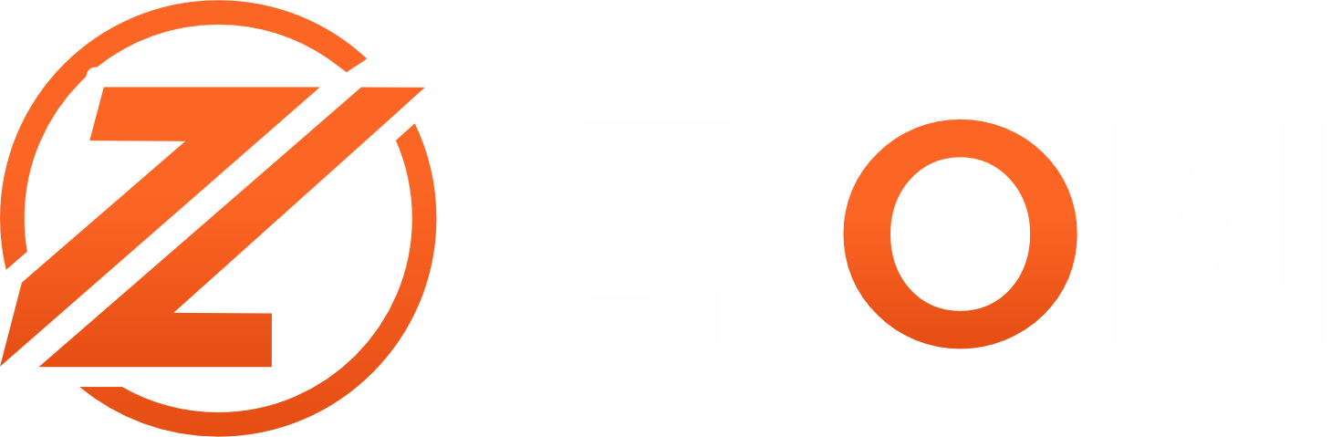Zion Soluções em Comunicação